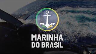 Vídeo Institucional da Marinha do Brasil