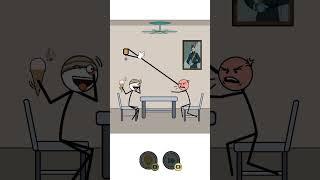 jujalarim funk song  #shortvideo #gameplay #viralvideo #