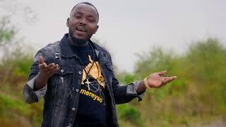 SAMMY IRUNGU  x  SAMMY NDIA  -  THARIA HEMA  (Official Music Video)