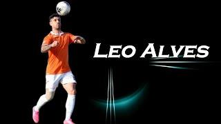 LEO ALVES (2019)