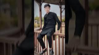 Hamza mughal
