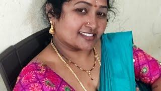 Rkn Telugu vlogs in live in telugu