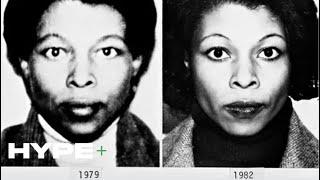 Who Is Assata Shakur?