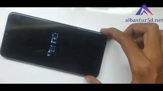 Frp Bypass Tecno POP 7 Remove Google Account Tecno BF6 Bypass NO PC NO Simcard