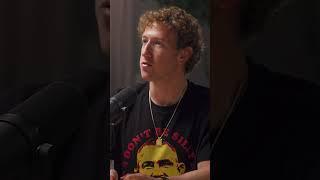 Mark Zuckerberg says Cambridge Analytica scandal “wasn’t true”