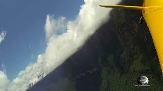 Мир Приключений   Фильм   Затерянный Мир   Венесуэла  Movie   The Lost World   Venezuela  online vid
