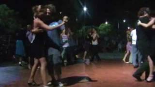 OutMilonga Tanda 8