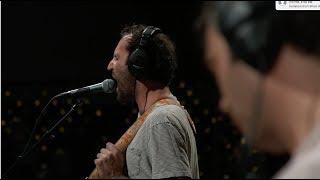 Preoccupations - Zodiac (Live on KEXP)