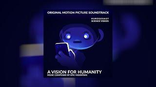 A Vision for Humanity – Soundtrack (2024)