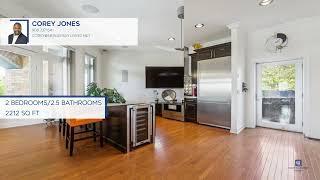 Presenting 193 West 21st St, Bayonne, NJ