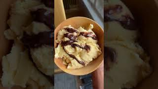 World’s Healthiest Diet FDOE!