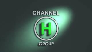 Channel H Group Intro