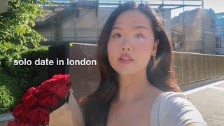 Weekend in My Life | life as a content creator, dimsum, chinatown, skin1004 event 