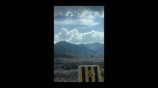Exploring Shimla 2025 |My First Vlog|