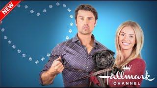 New Hallmark Movie 2025 - Best Hallmark Christmas 2025 - Great Hallmark Romance 2025 -Hallmark Movie