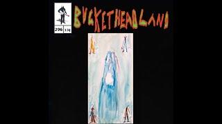 Buckethead - Glass Mines