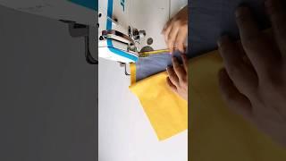 Sewing Tips and tricks Quickly easily #diysewingtips #sewingtipsandtricks #sewing