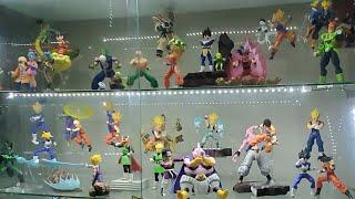 S.H Figuarts Dragon Ball Collection 12