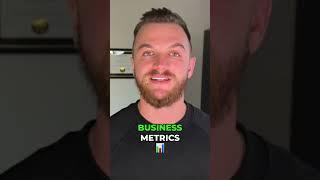 You Need to Know THIS About Ads For Local Businesses