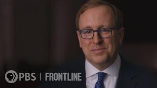 The Choice 2024: Jonathan Karl (interview) | FRONTLINE