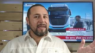 #nkla Stock: Nikola Motors bankrupt in 2024 | Is it possible?