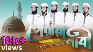 নতুন ইসলামী সংগীত || peara Nabi || পেয়ারা নাবী || Taqwa official