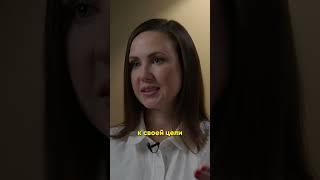 ТЕБЕ ТОЧНО НУЖЕН КОУЧ! Что такое коучинг и как это работает
