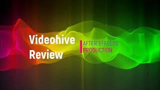 After Effects Channel free Download and Review