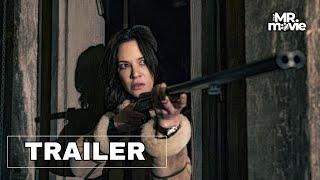 LET HER KILL YOU Trailer Ufficiale Italiano (2024) Asia Argento | On Demand