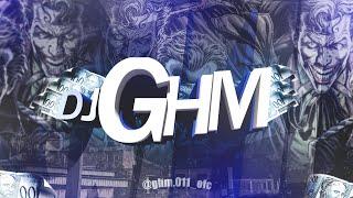 BOLHA VICIANTE - Mc MZS (DJ GHM)