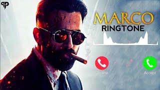 New Ringtone 2025 | Attitude Ringtone | Bgm Ringtone | Marco Ringtone | Bolltone