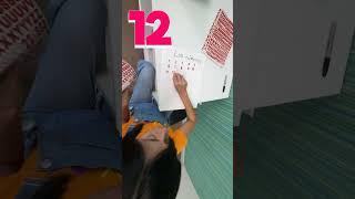#123andres #musicainfantil #videosinfantiles #matemática #matematicas #musicaparaniños