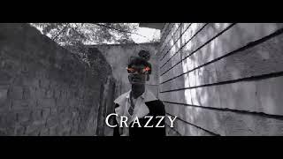 CrazzyRooh - SARAM | official music video | (prod. VIBHOR BEATS) | drill 2022