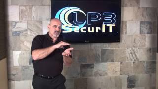 LP3-SecurIT- PCI Compliance 720p