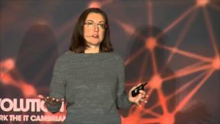 DOES14 - Ross Clanton and Heather Mickman - DevOps at Target