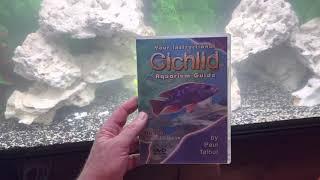 Watch the instructional aquarium guides FREE right here on Majestic AquariumsTV on YouTube!