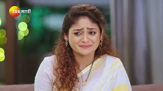 Paaru Marathi | Ep - 441 | Best Scene | May 26 2025 | Zee Marathi