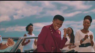 Venance Malachi ft Jesus Servant Malachi Joseph - Covenant Keeper (Official Video)