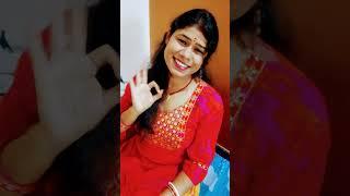 #viral #shortvideo #sunita #kumari #