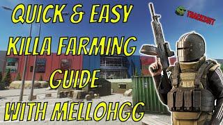 FINISH THE STYLISH ONE IN A WEEK WITH THIS STRAT