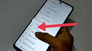 Tecno camon 17 call record kaise kare | How to do I call recording | call recorder settings