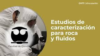 Vinculación | 4 años | CVTT