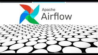 BranchPythonOperator in Apache Airflow