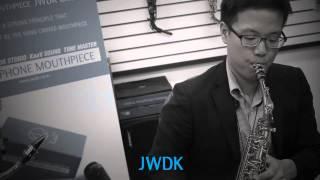 JWDK KaaV Introduction