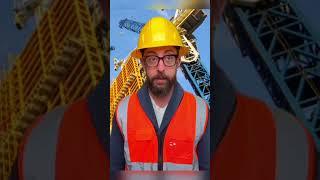 Mr adam Work smart #shortvideo #construction #work