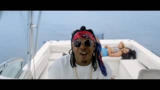 Mike Tee   How E Be You Official Video Ft Erigga Directed by Tosin Igho