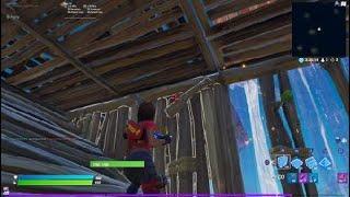 Fortnite_20200620193351