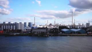 Foresight Institute 2016 Energy Workshop recap