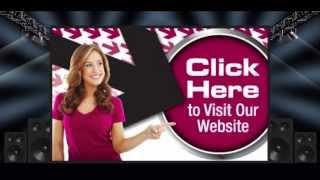 Pre Roll Video Advertising