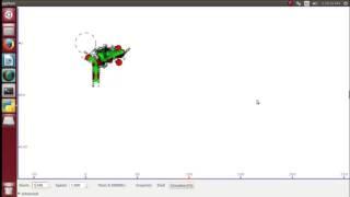 jammer selection and beamforming secure MIMO cooperative cognitive radio network projects